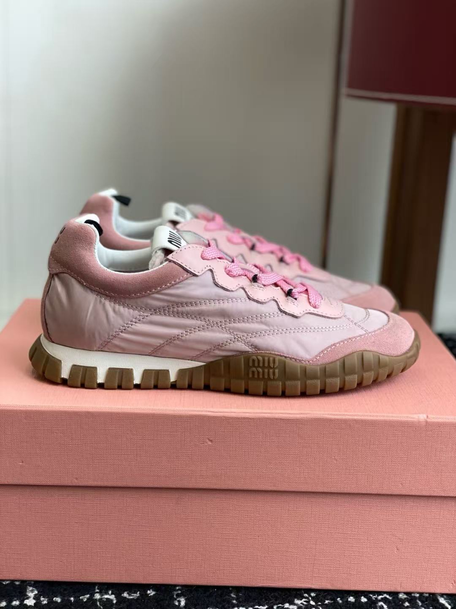 微信图片_20250729161033.jpg