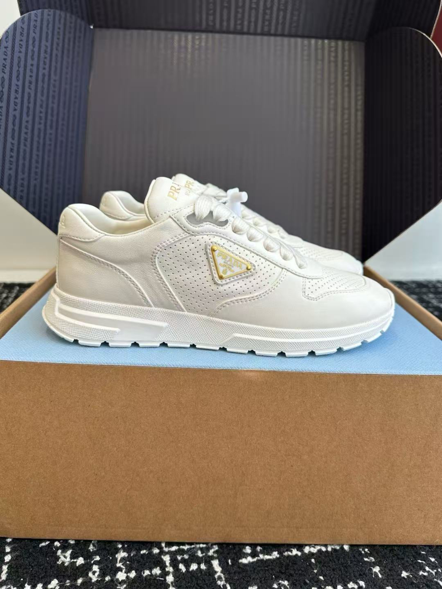 微信图片_20250729161627.jpg