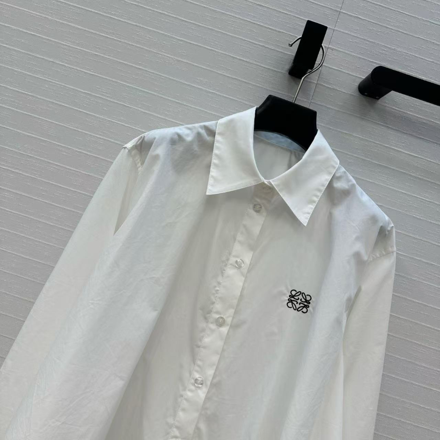 微信图片_20250811161440.jpg