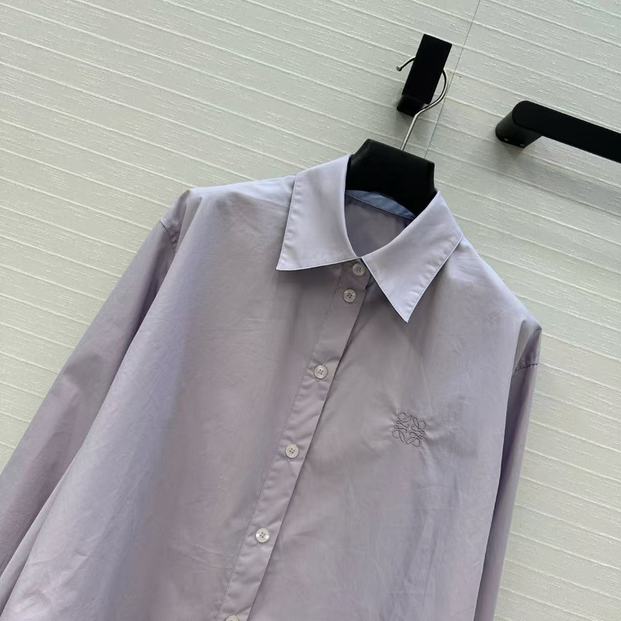 微信图片_20250811161500.jpg