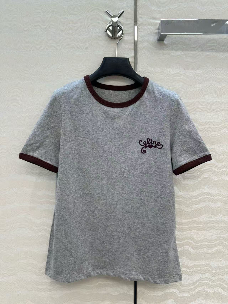 微信图片_20250812132932.jpg