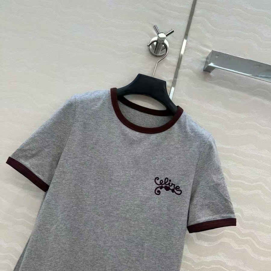 微信图片_20250812132934.jpg