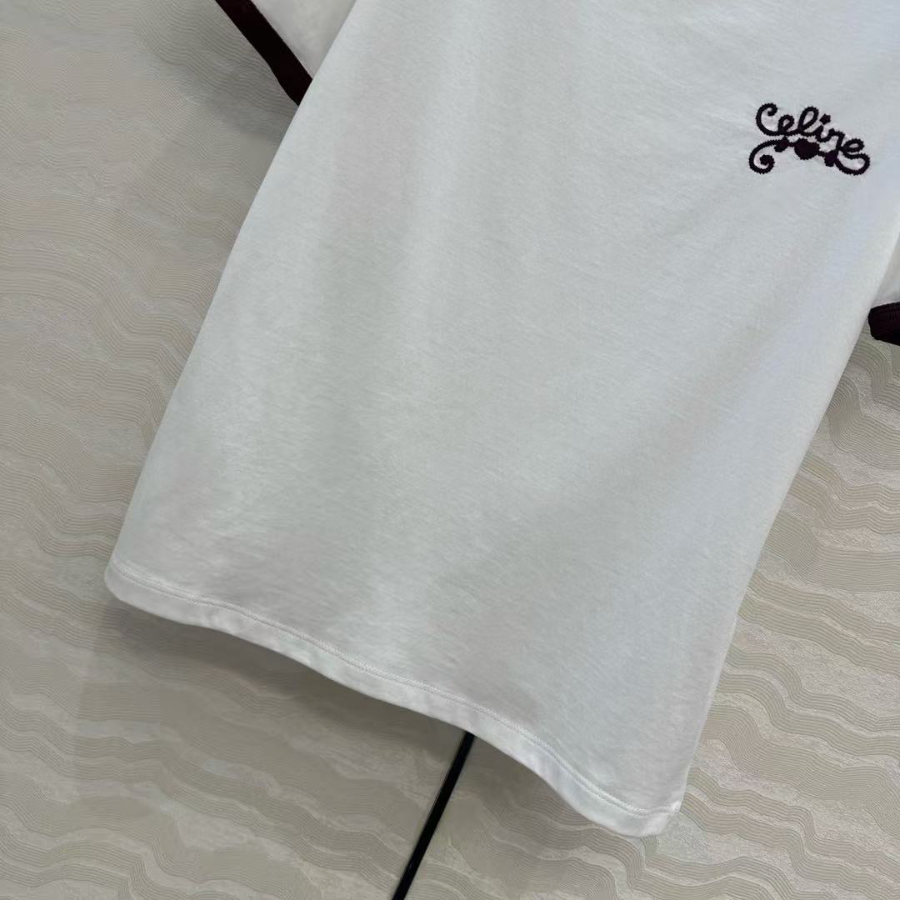 微信图片_20250812132958.jpg