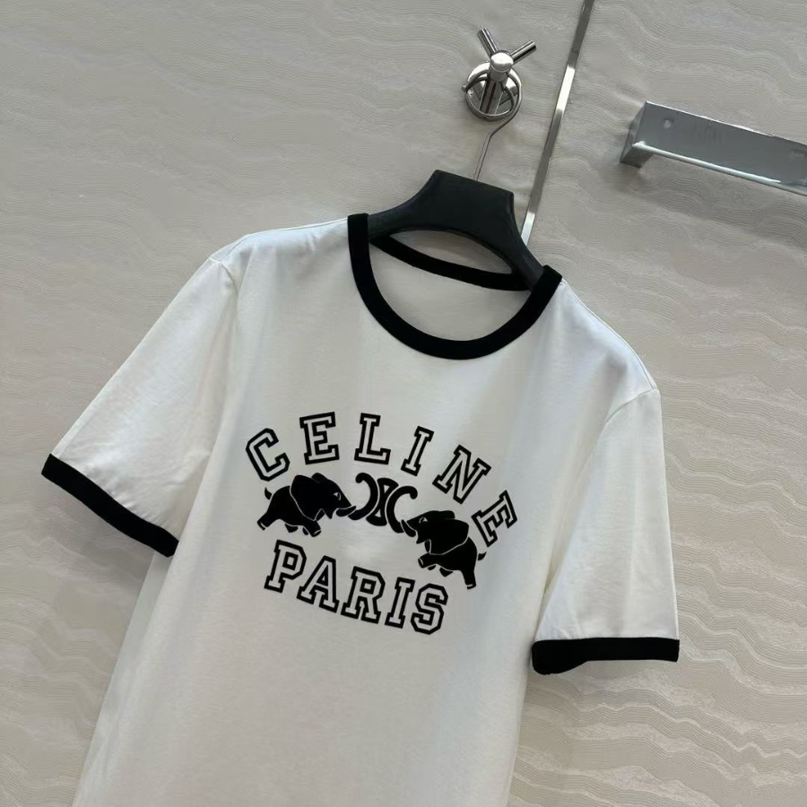 微信图片_20250812133118.jpg