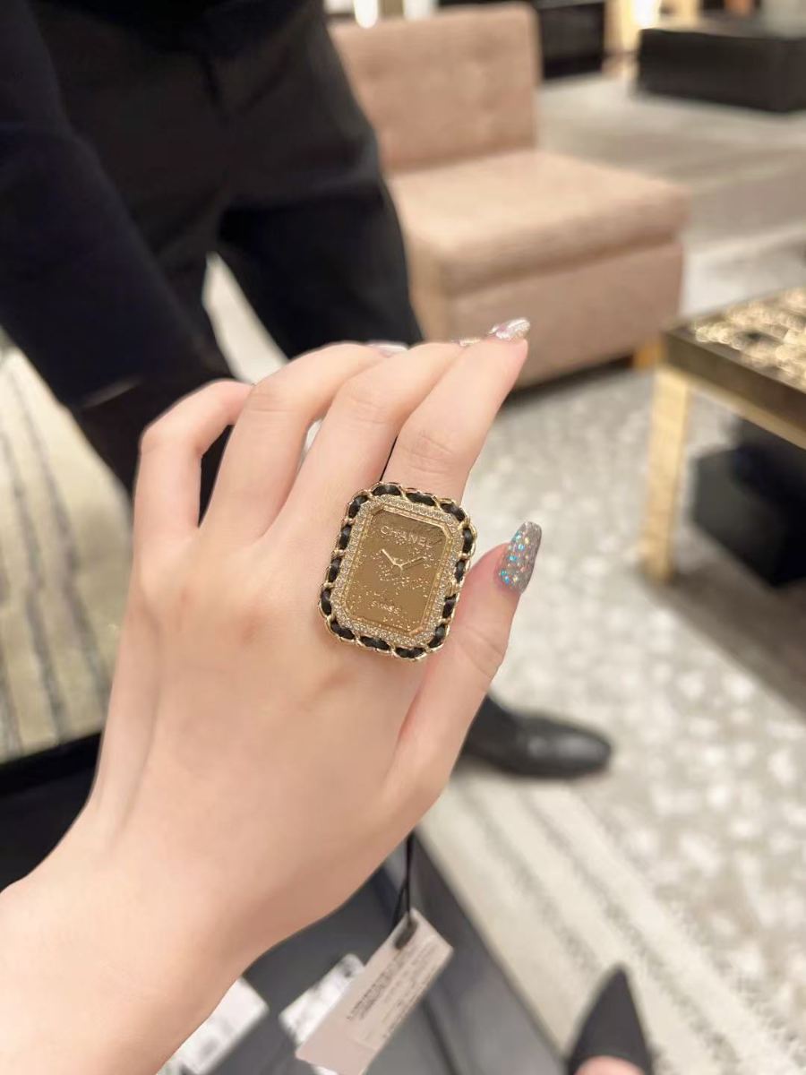 微信图片_20250812131745.jpg