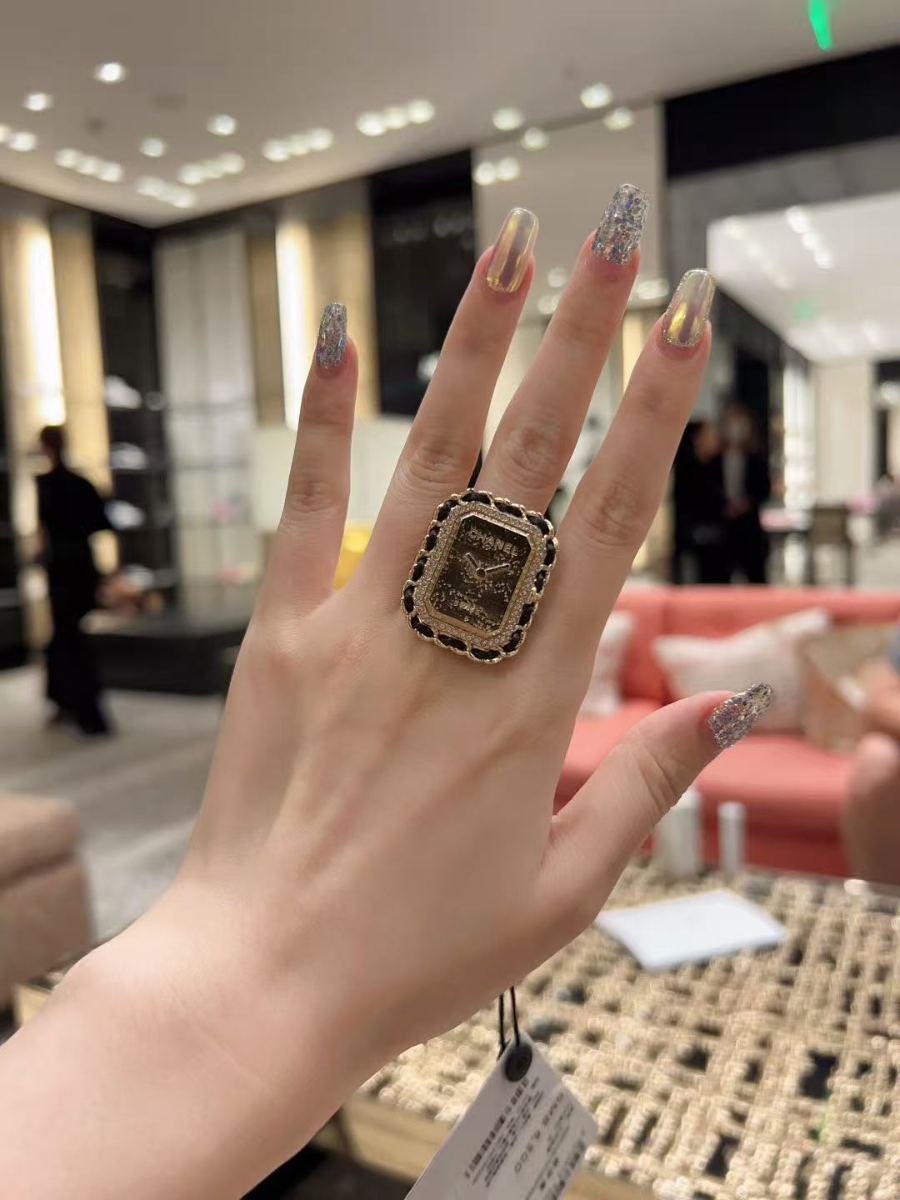 微信图片_20250812131748.jpg