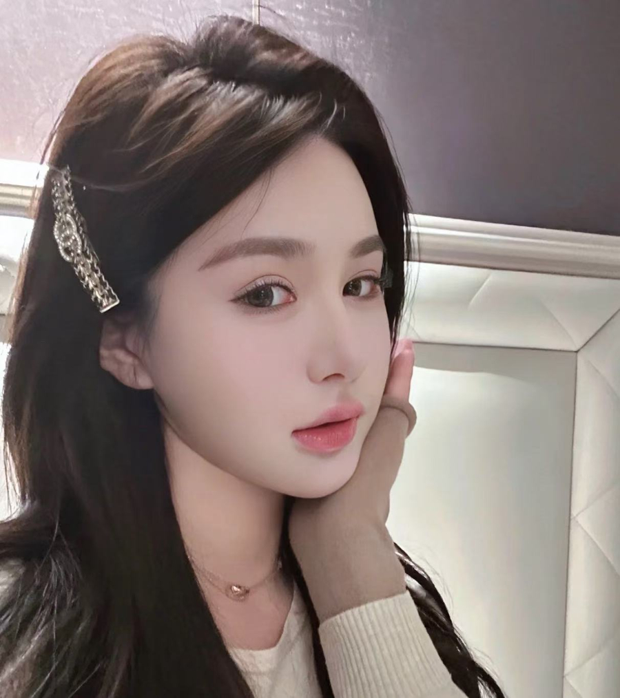 微信图片_20250812132327.jpg