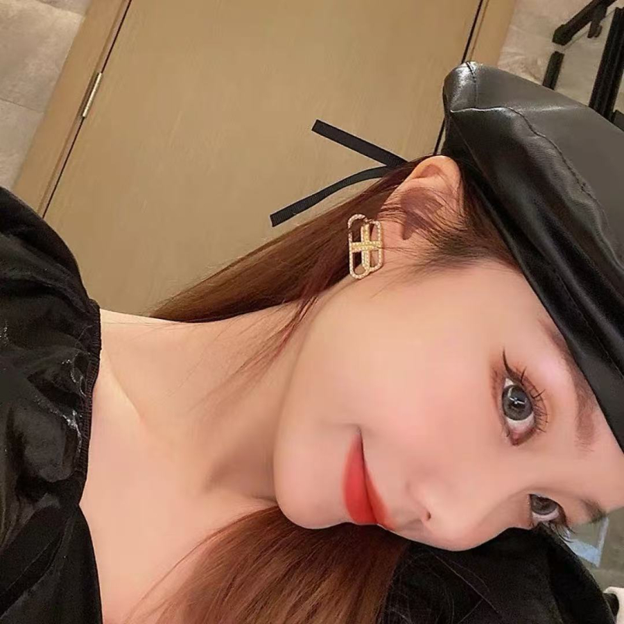 微信图片_20250812132537.jpg