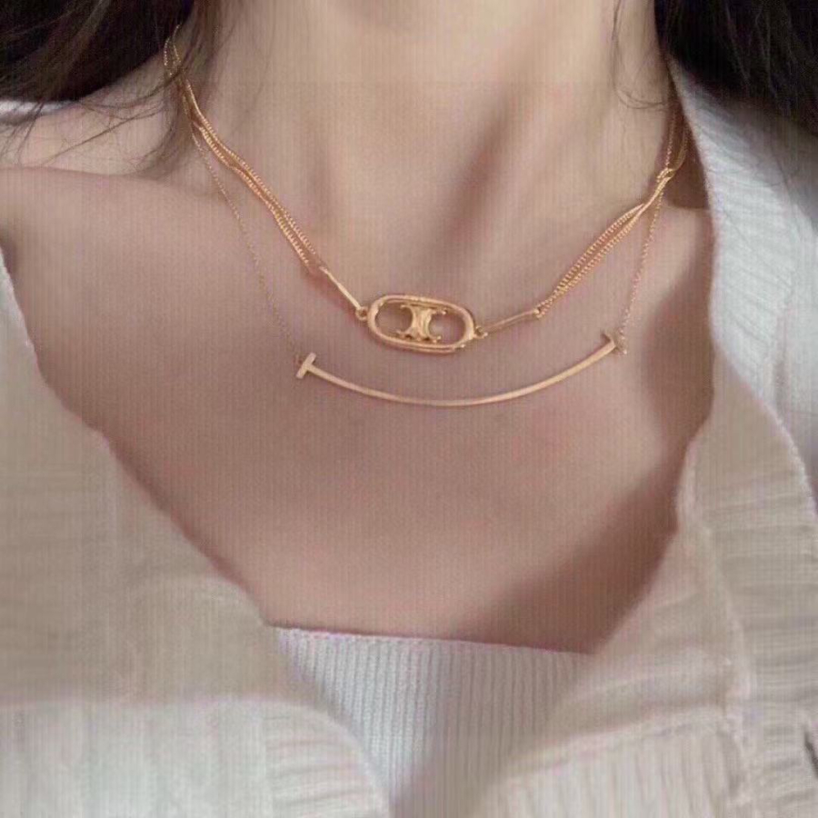 微信图片_20250813134909.jpg