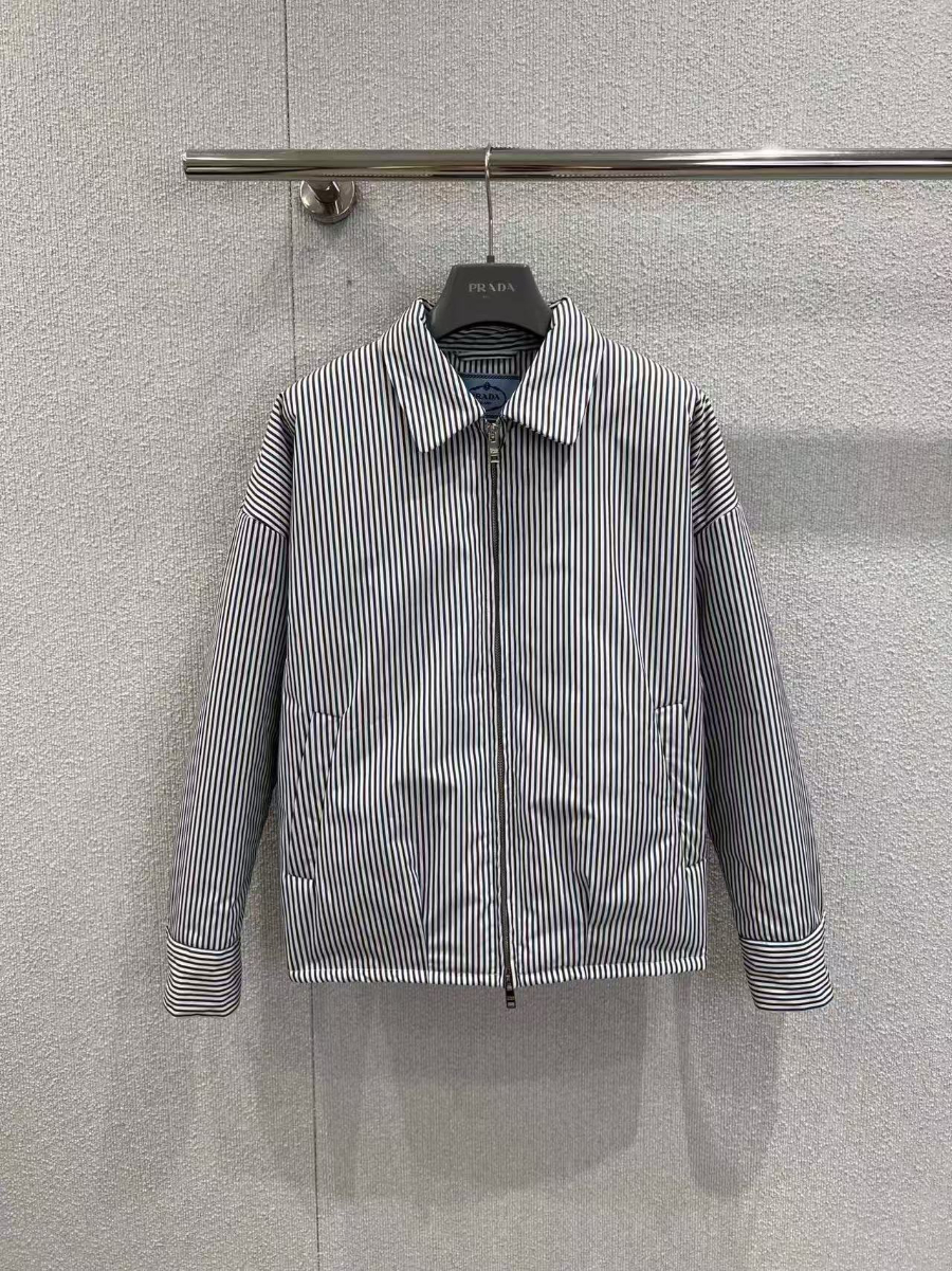 微信图片_20250814155345.jpg