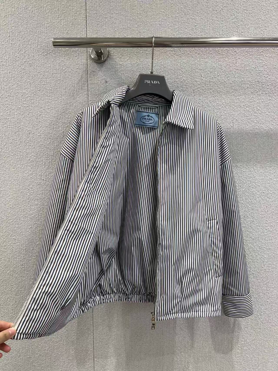 微信图片_20250814155347.jpg