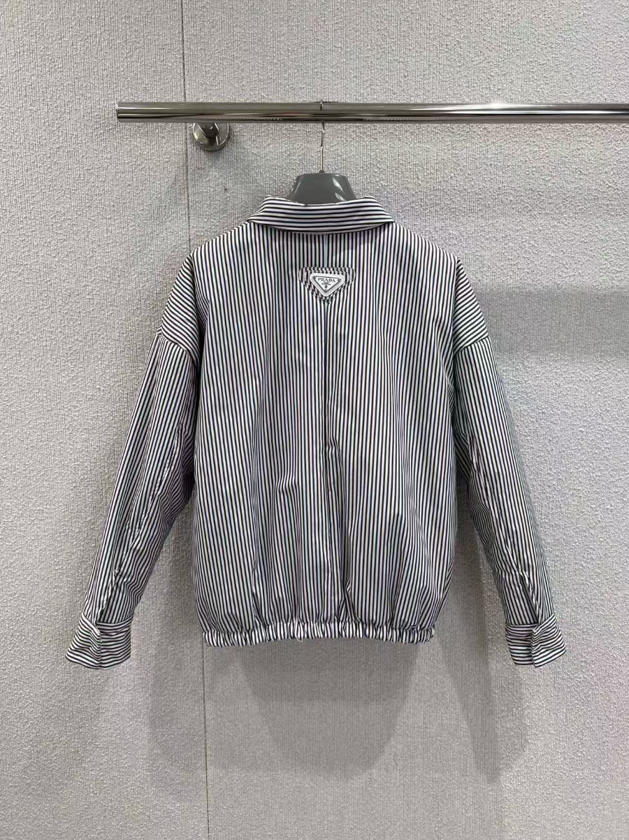 微信图片_20250814155348.jpg