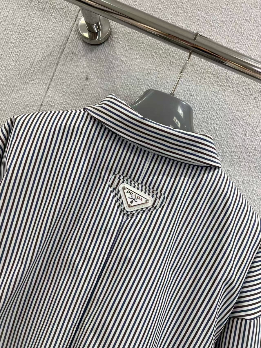 微信图片_20250814155352.jpg