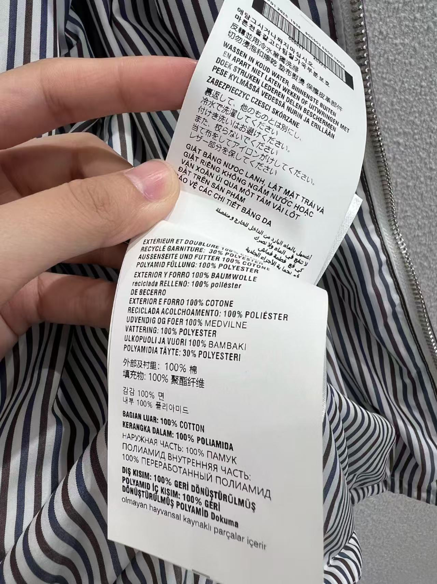 微信图片_20250814155358.jpg