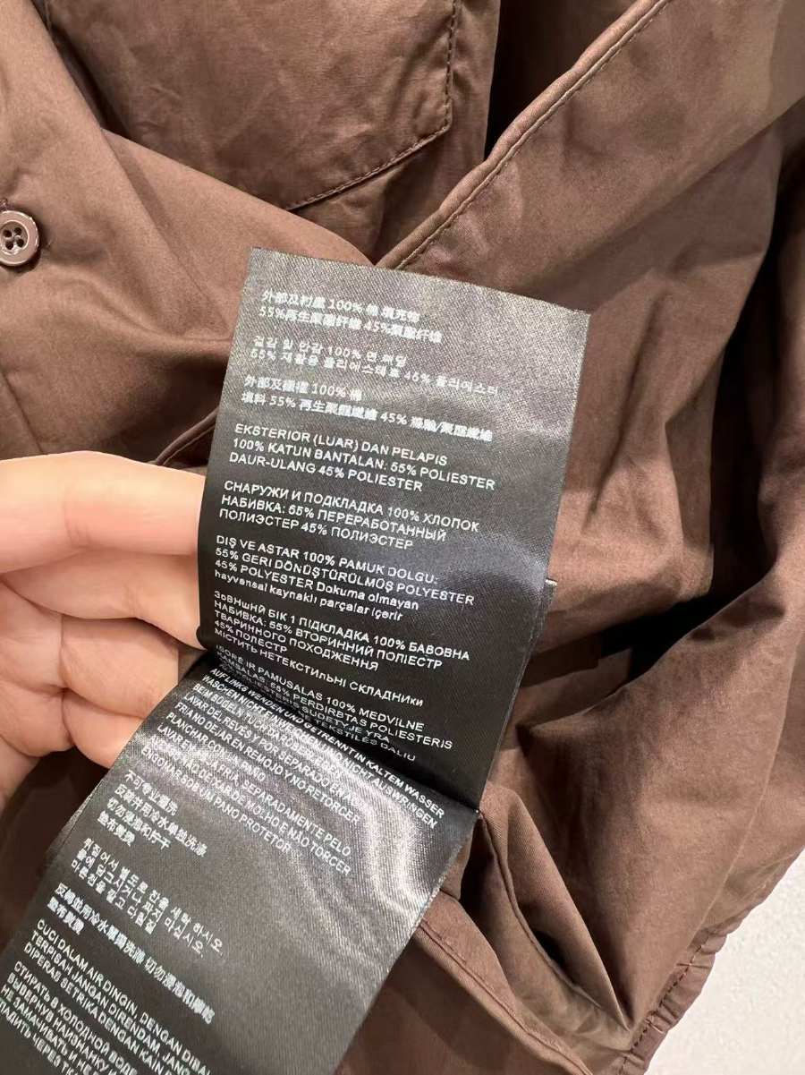 微信图片_20250814155418.jpg