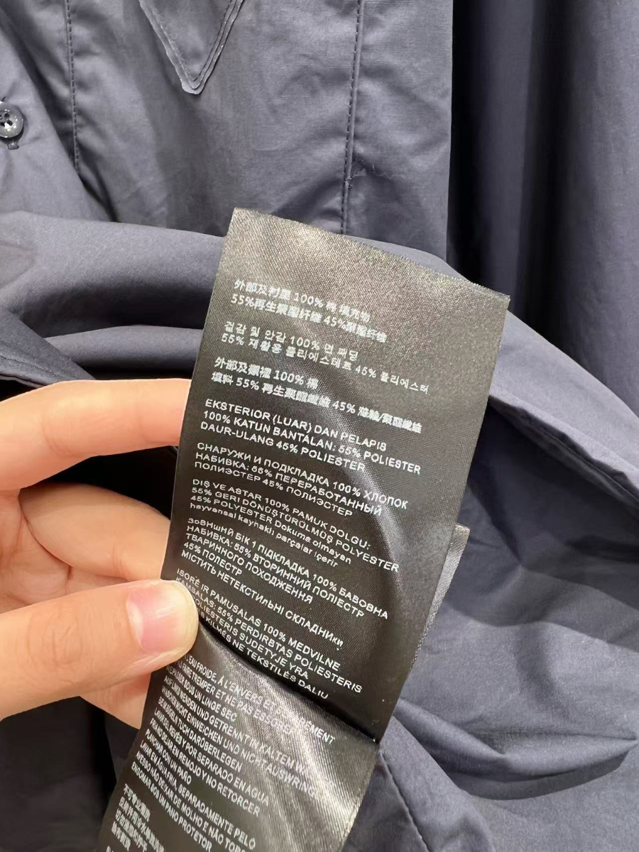 微信图片_20250814155435.jpg