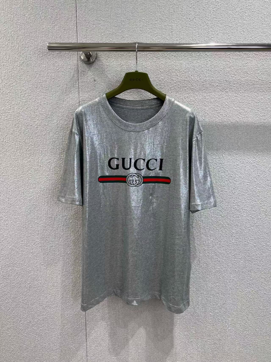 微信图片_20250814155542.jpg