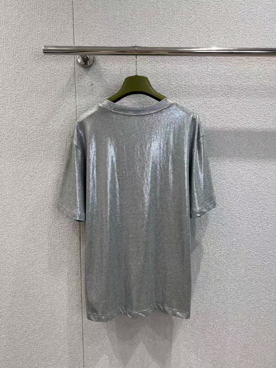 微信图片_20250814155544.jpg