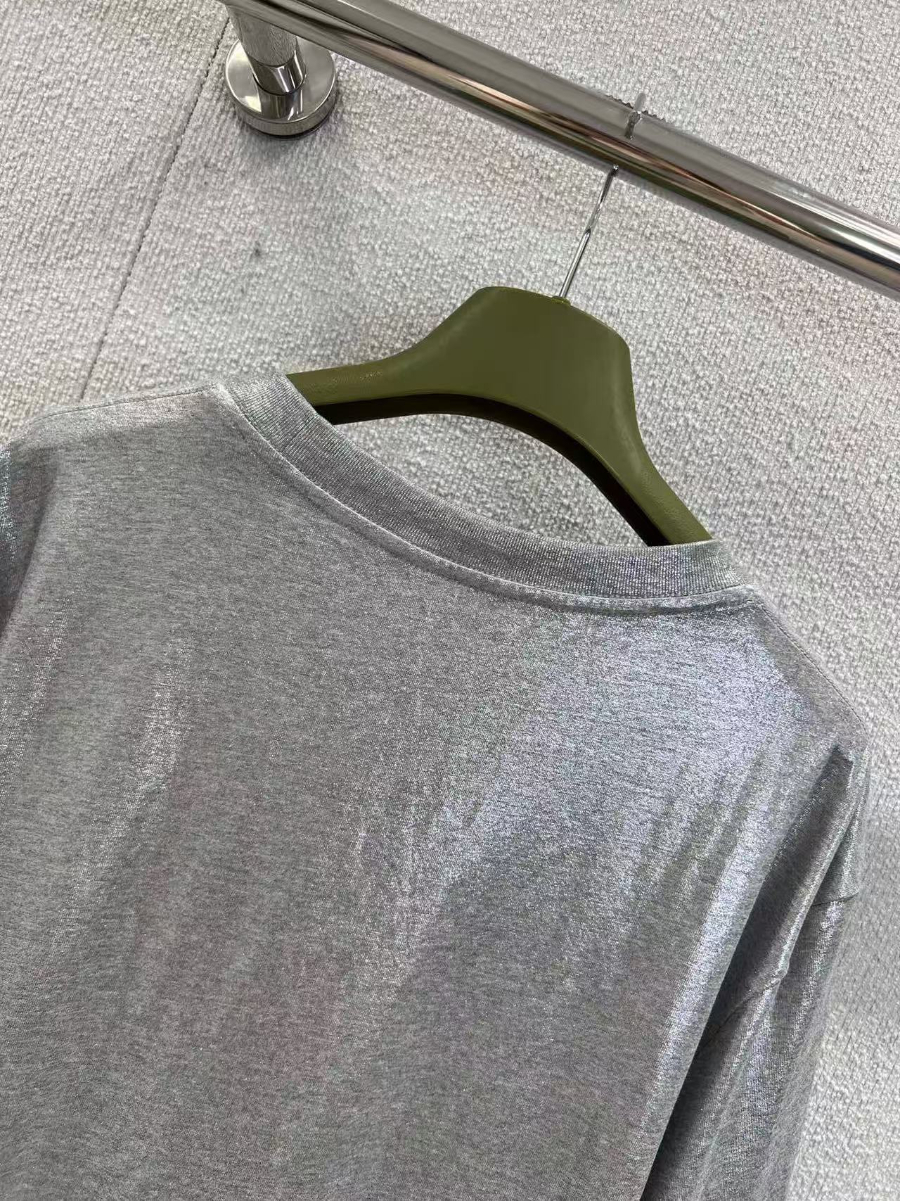 微信图片_20250814155547.jpg