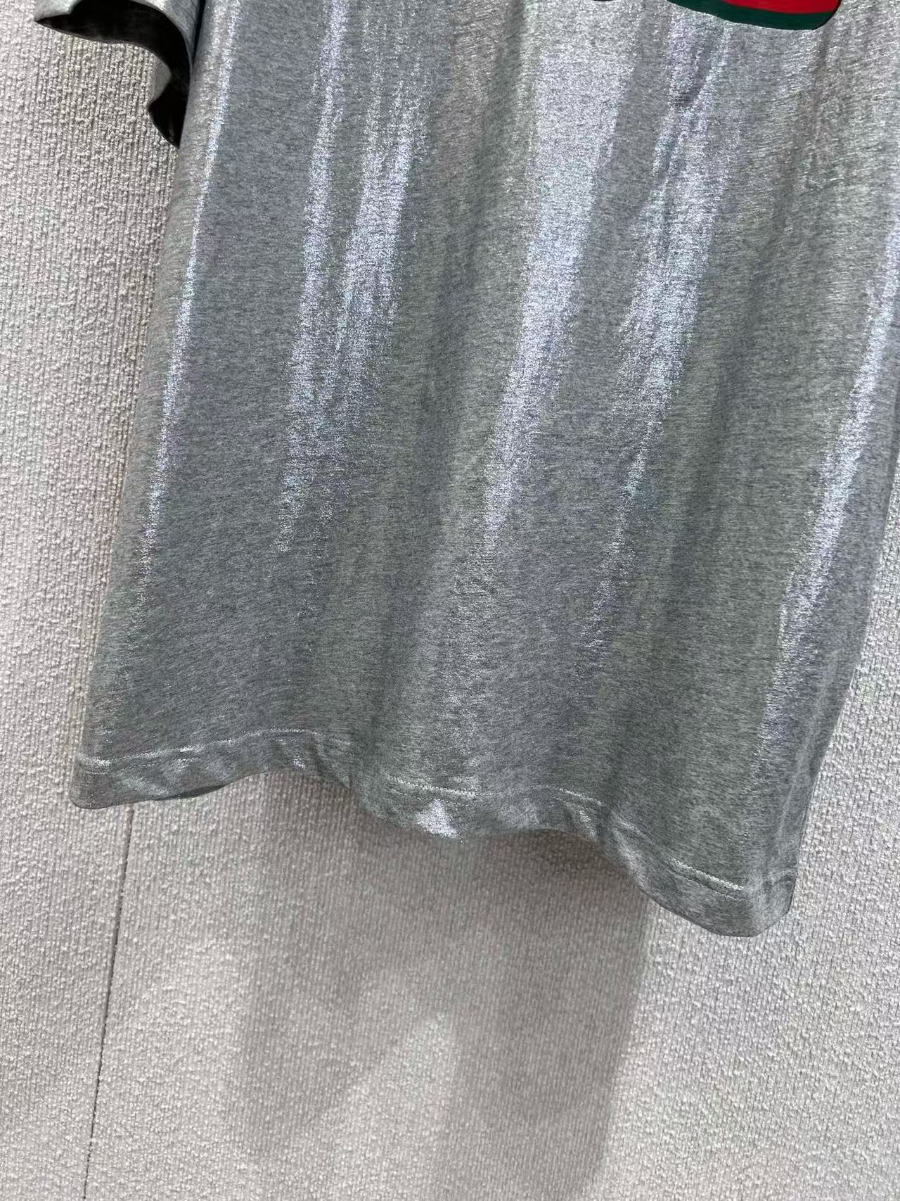 微信图片_20250814155552.jpg