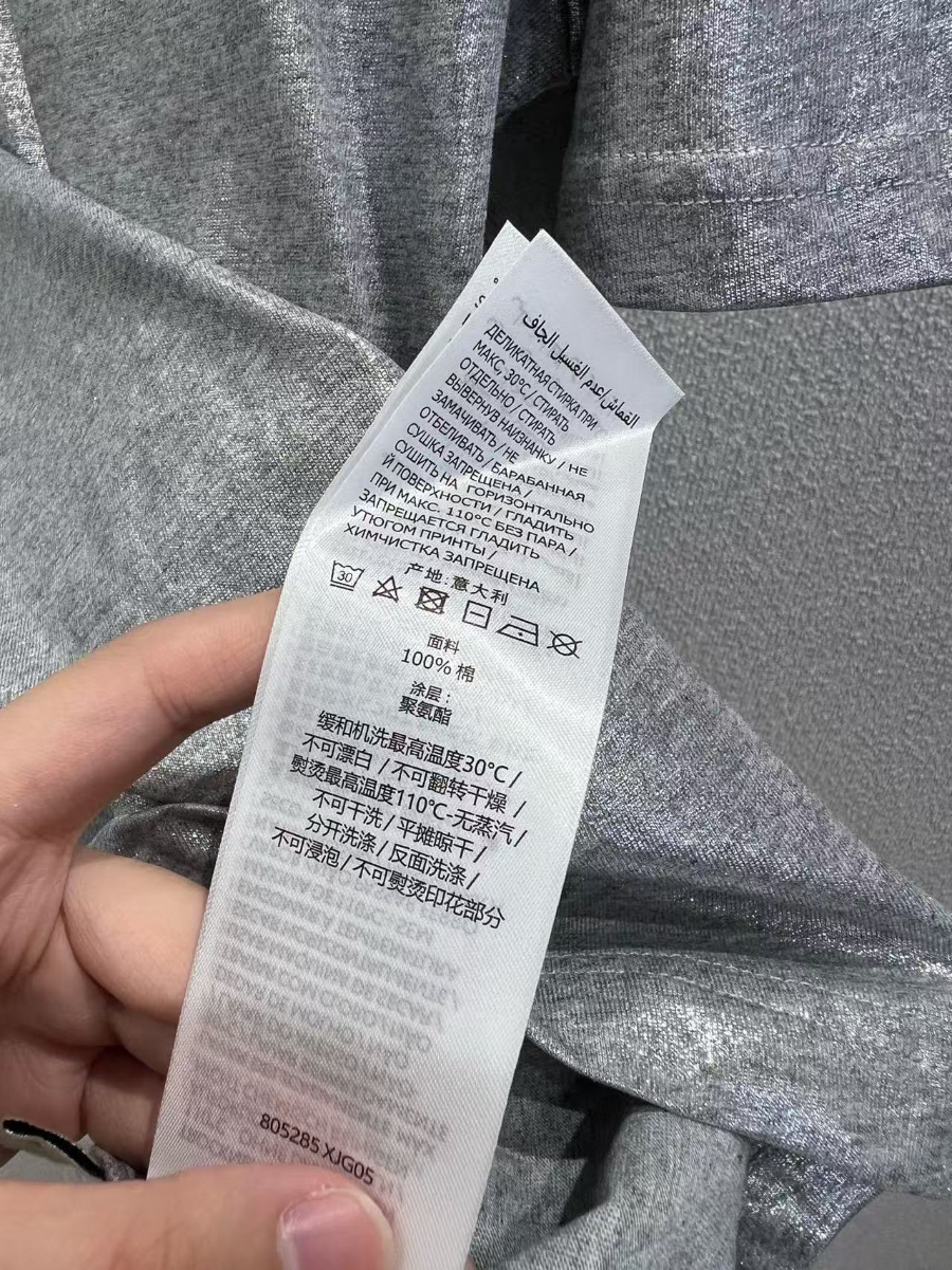 微信图片_20250814155556.jpg