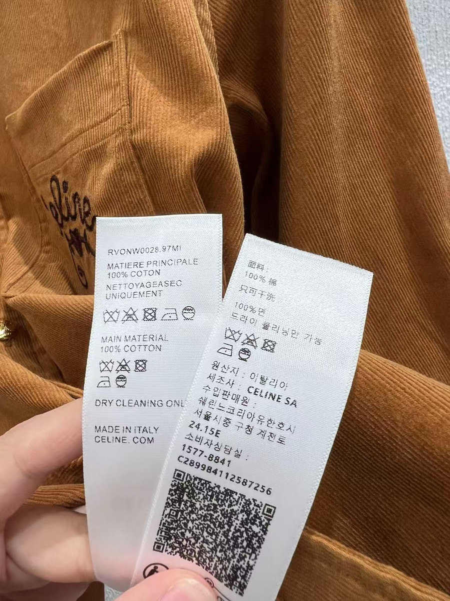 微信图片_20250814155802.jpg