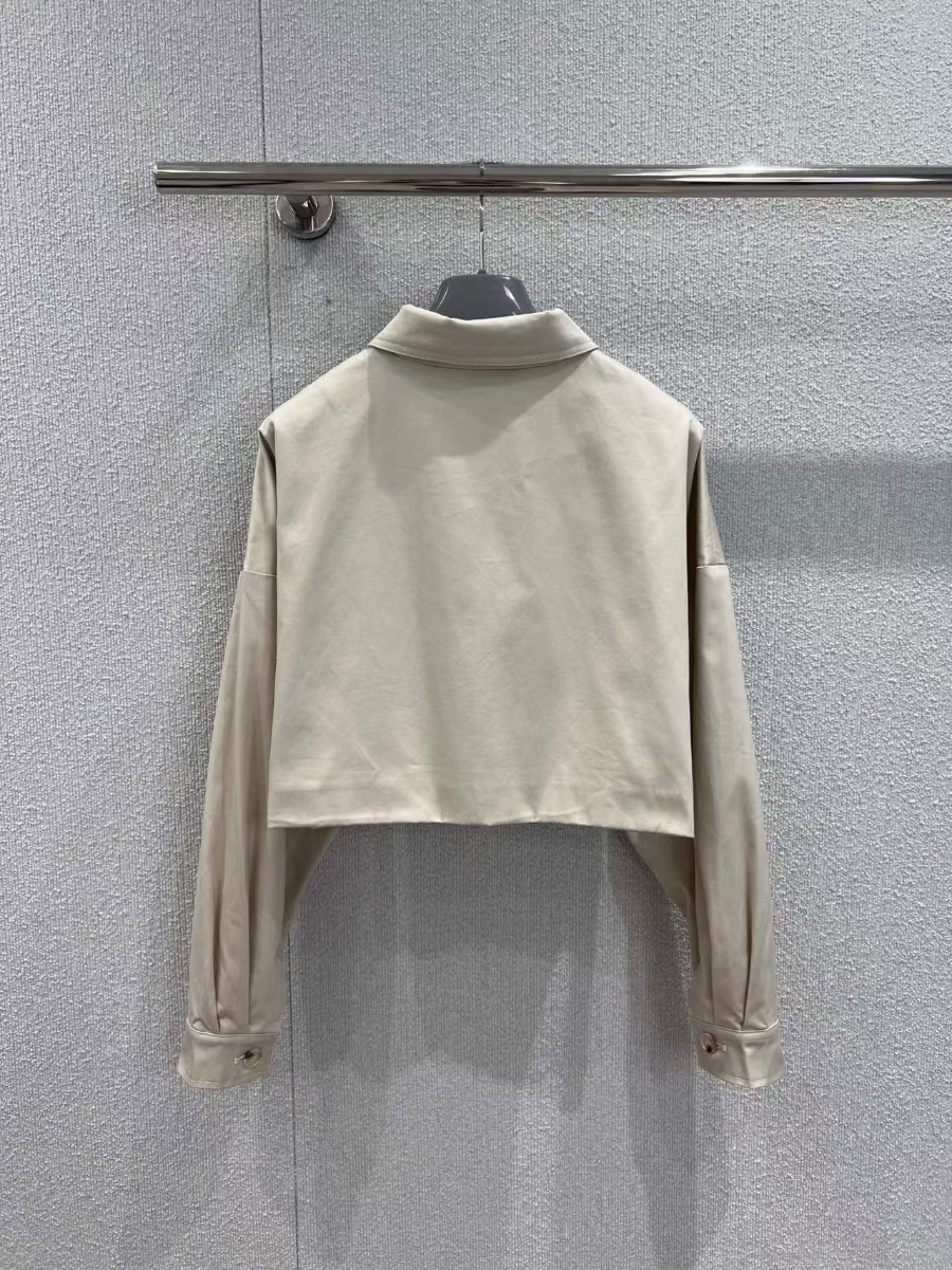 微信图片_20250814155823.jpg