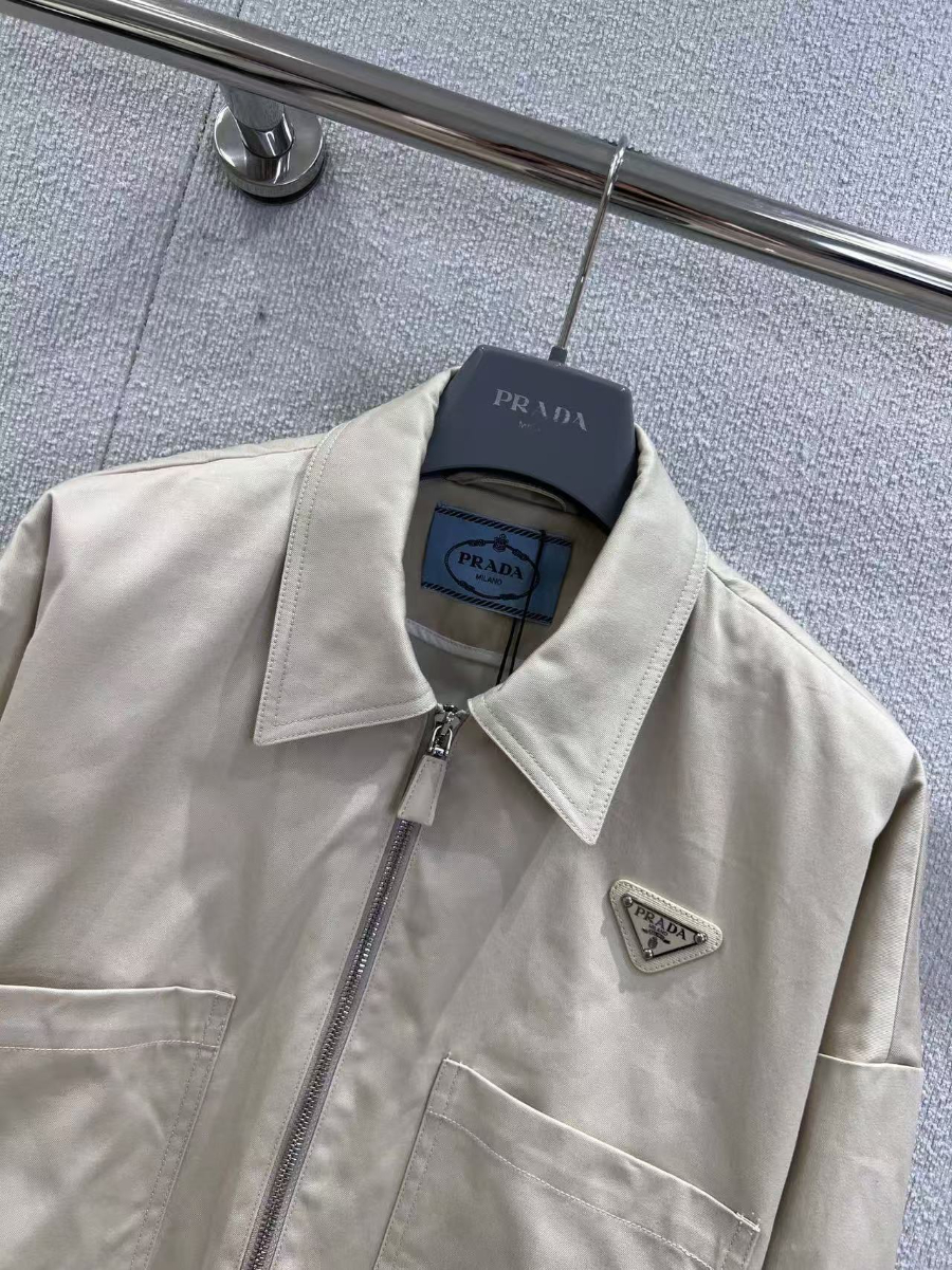 微信图片_20250814155825.jpg