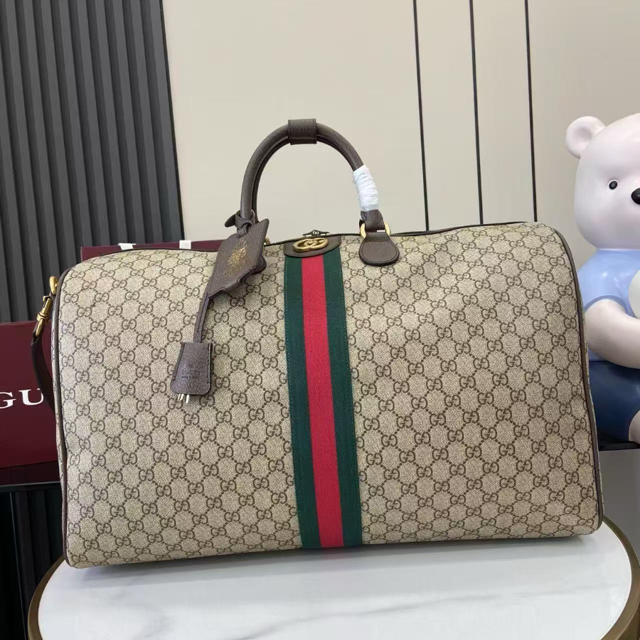 微信图片_20250811134141.jpg
