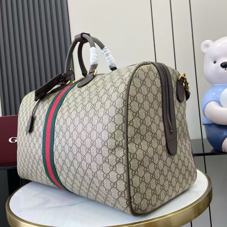 微信图片_20250811134144.jpg