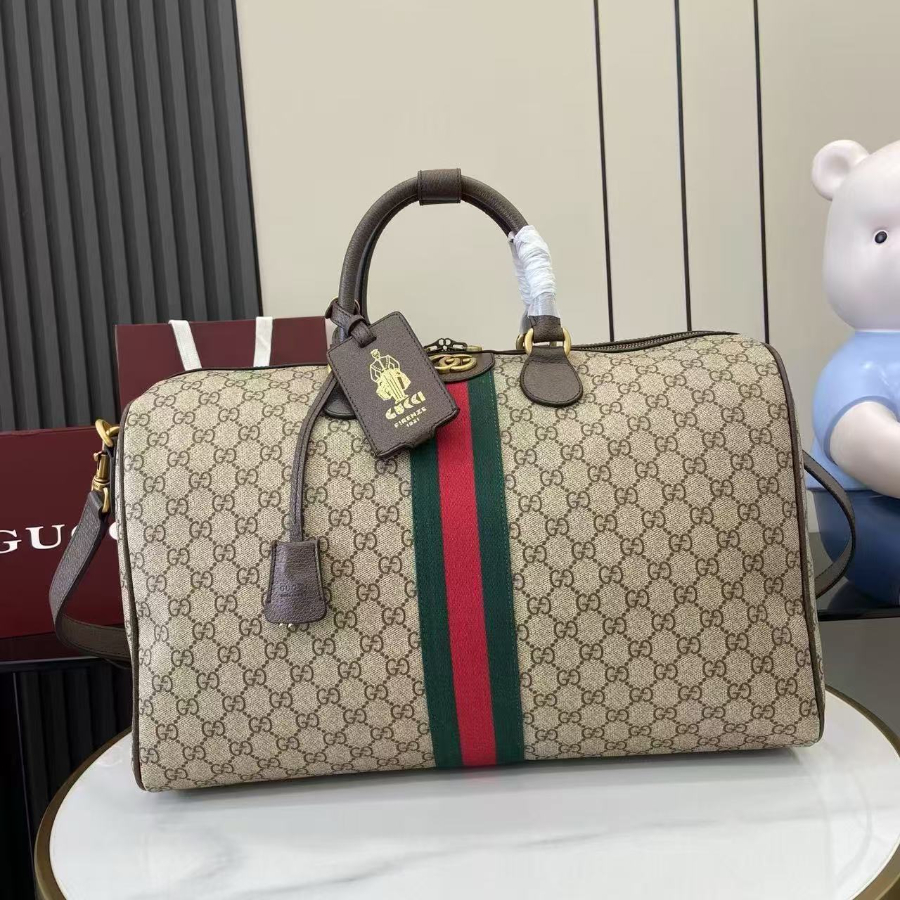 微信图片_20250811134301.jpg