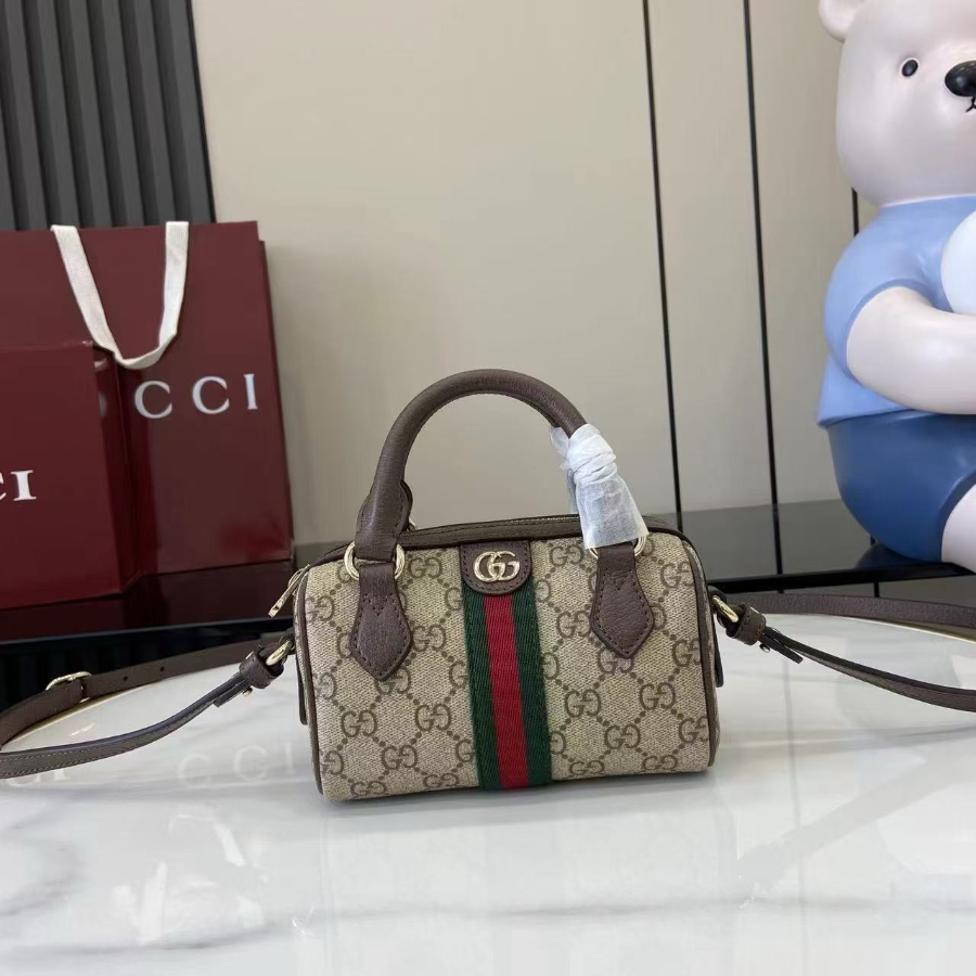 微信图片_20250811134648.jpg