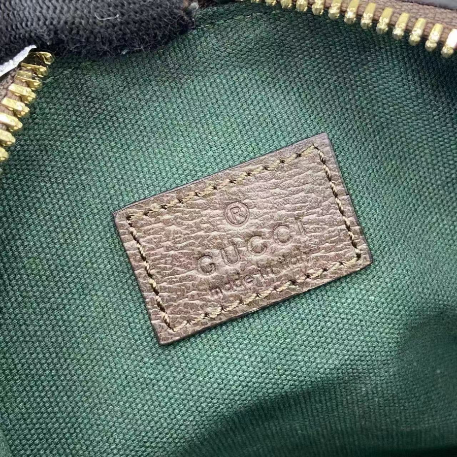 微信图片_20250811134701.jpg