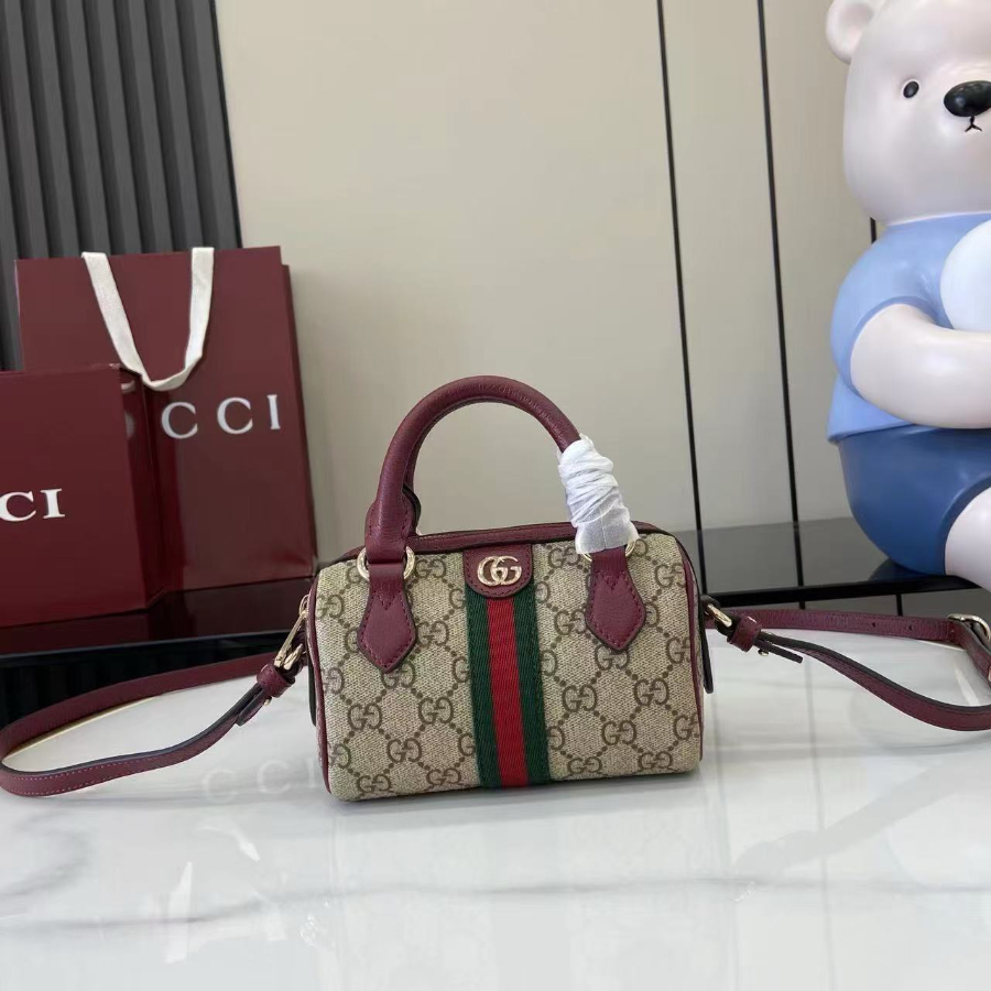 微信图片_20250811134706.jpg