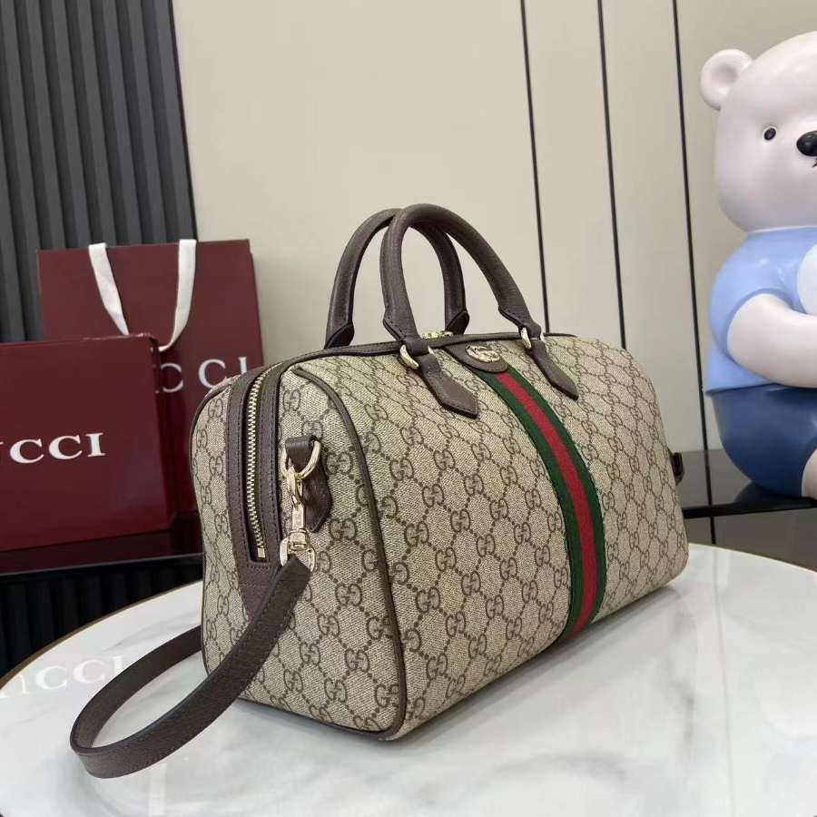 微信图片_20250811134844.jpg
