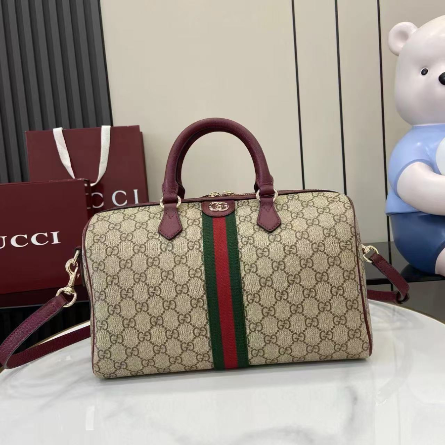 微信图片_20250811134903.jpg