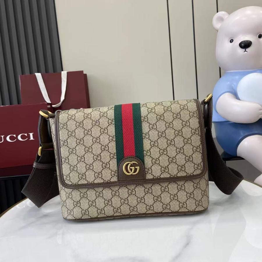 微信图片_20250811135146.jpg
