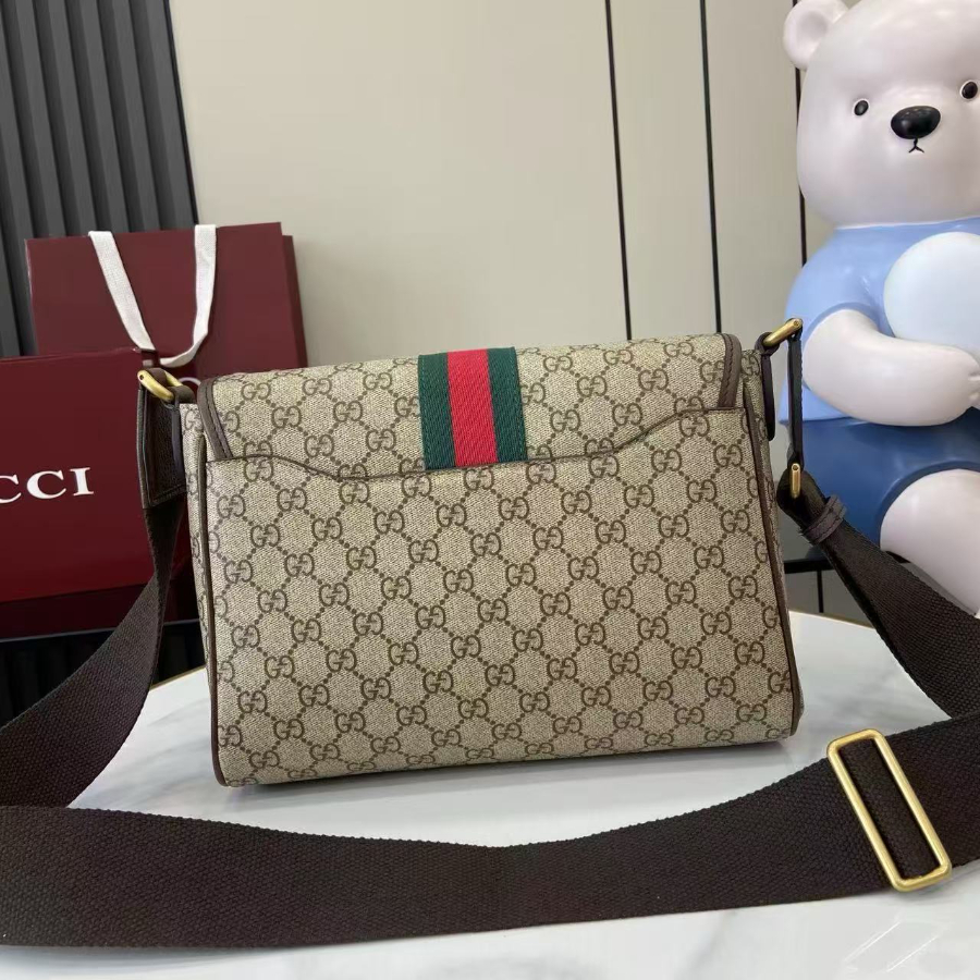 微信图片_20250811135149.jpg