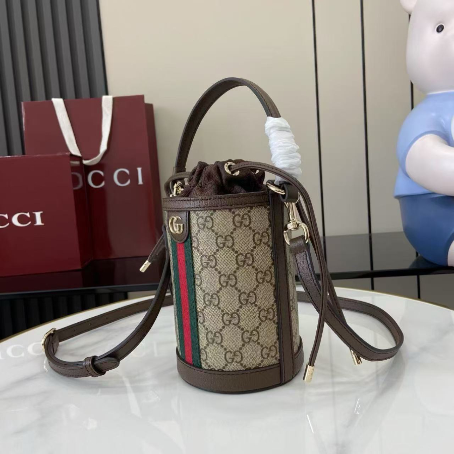 微信图片_20250811135606.jpg