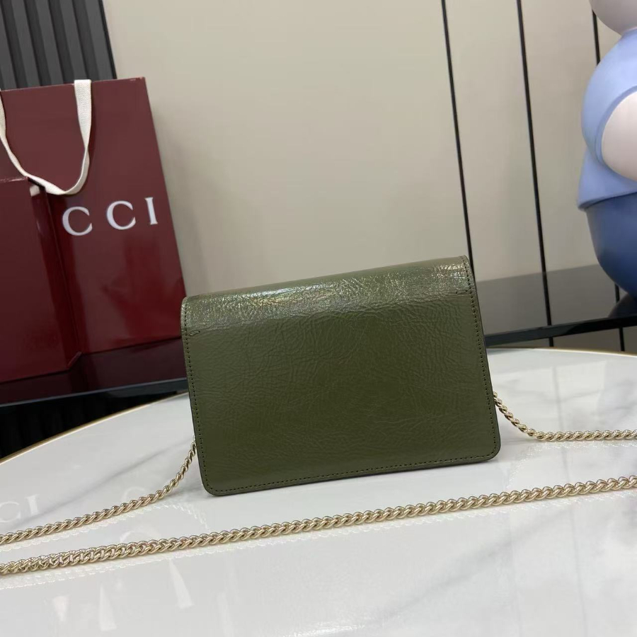 微信图片_20250811142255.jpg