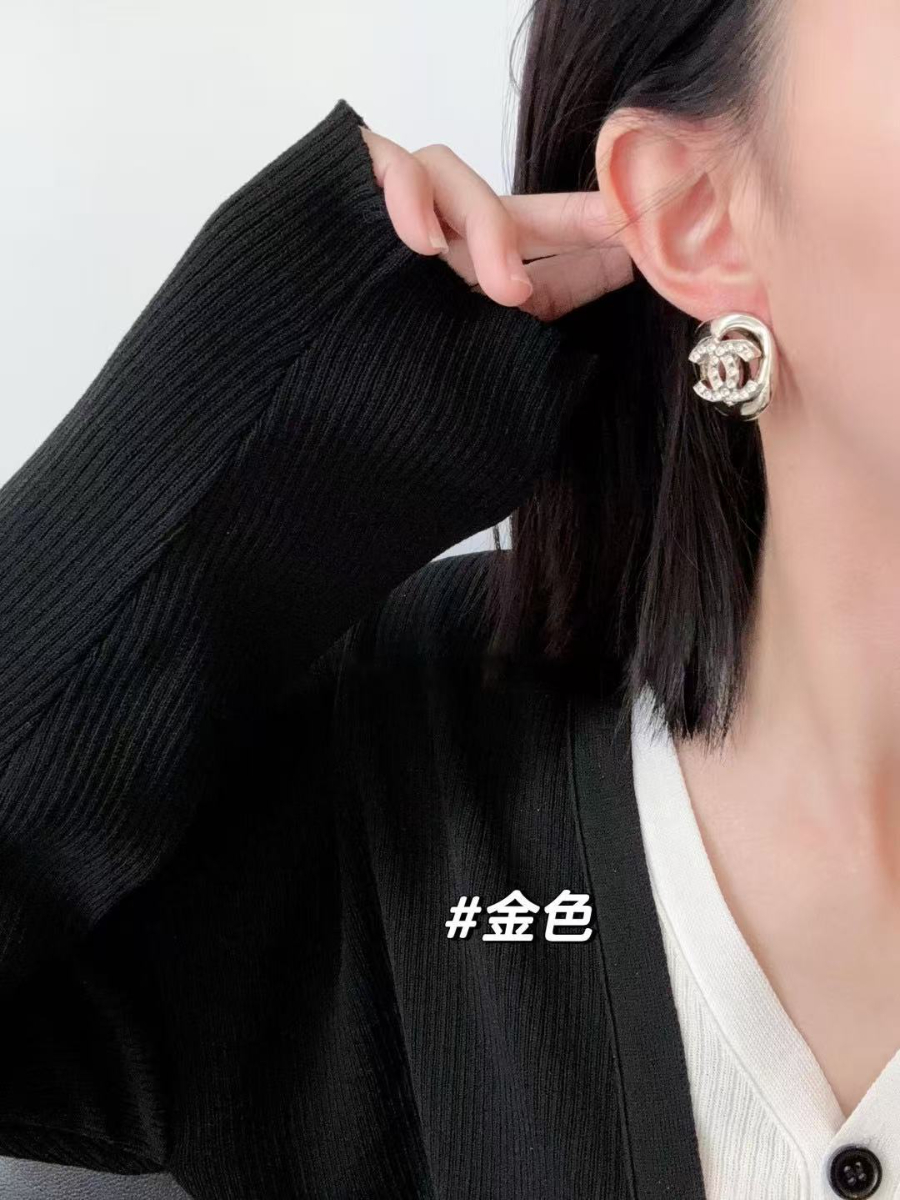 微信图片_20250814134751.jpg