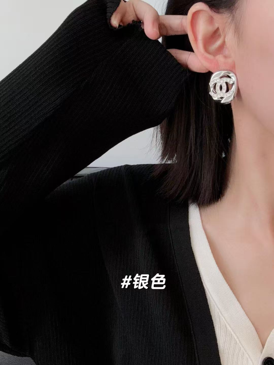 微信图片_20250814134753.jpg