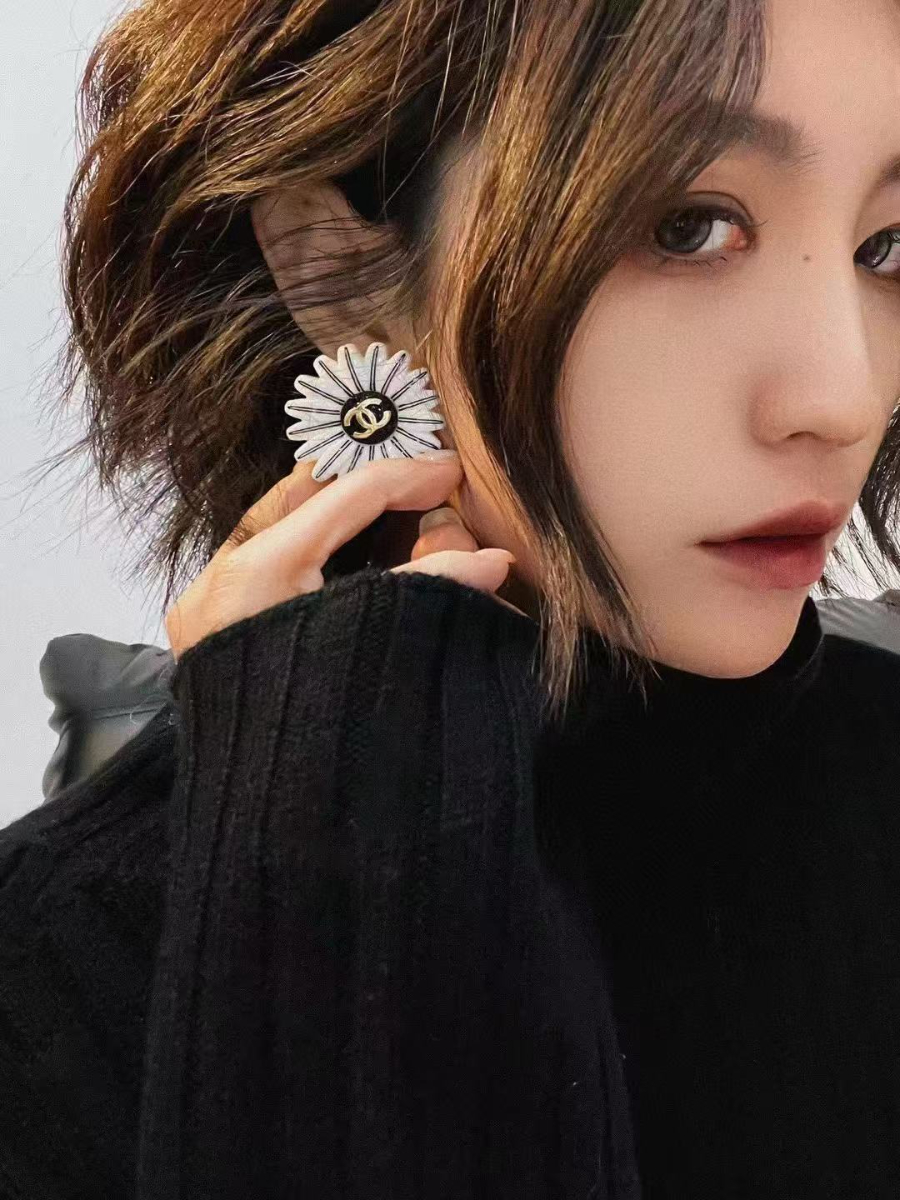微信图片_20250814135053.jpg