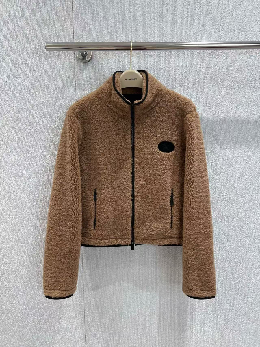微信图片_20250815123905.jpg