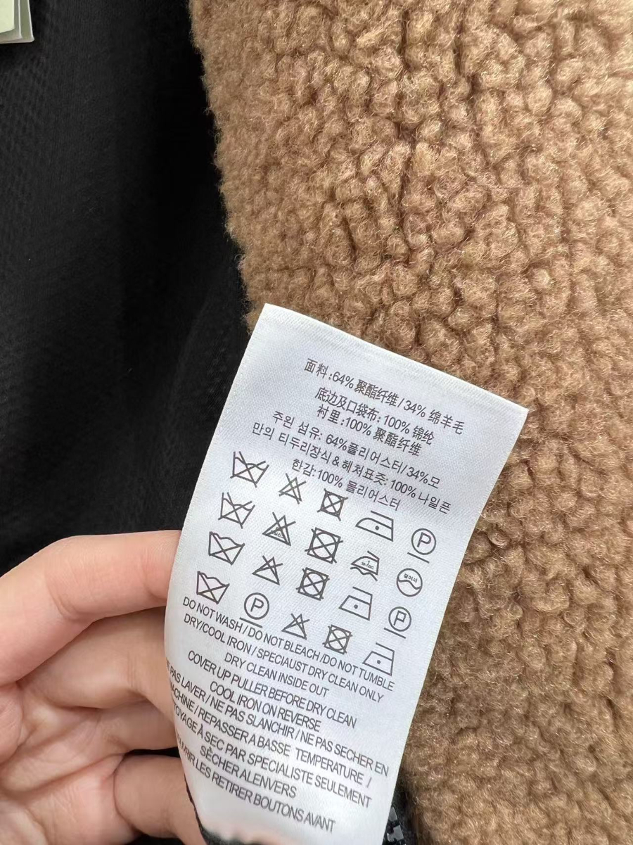 微信图片_20250815123918.jpg