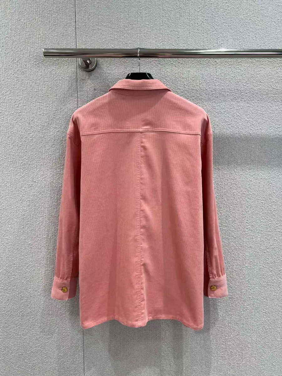 微信图片_20250815124117.jpg