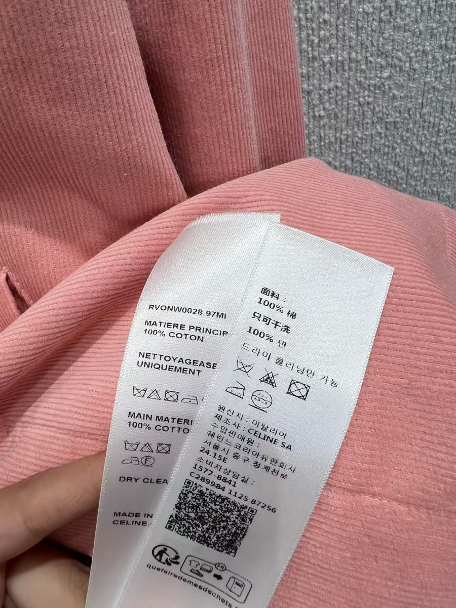微信图片_20250815124128.jpg