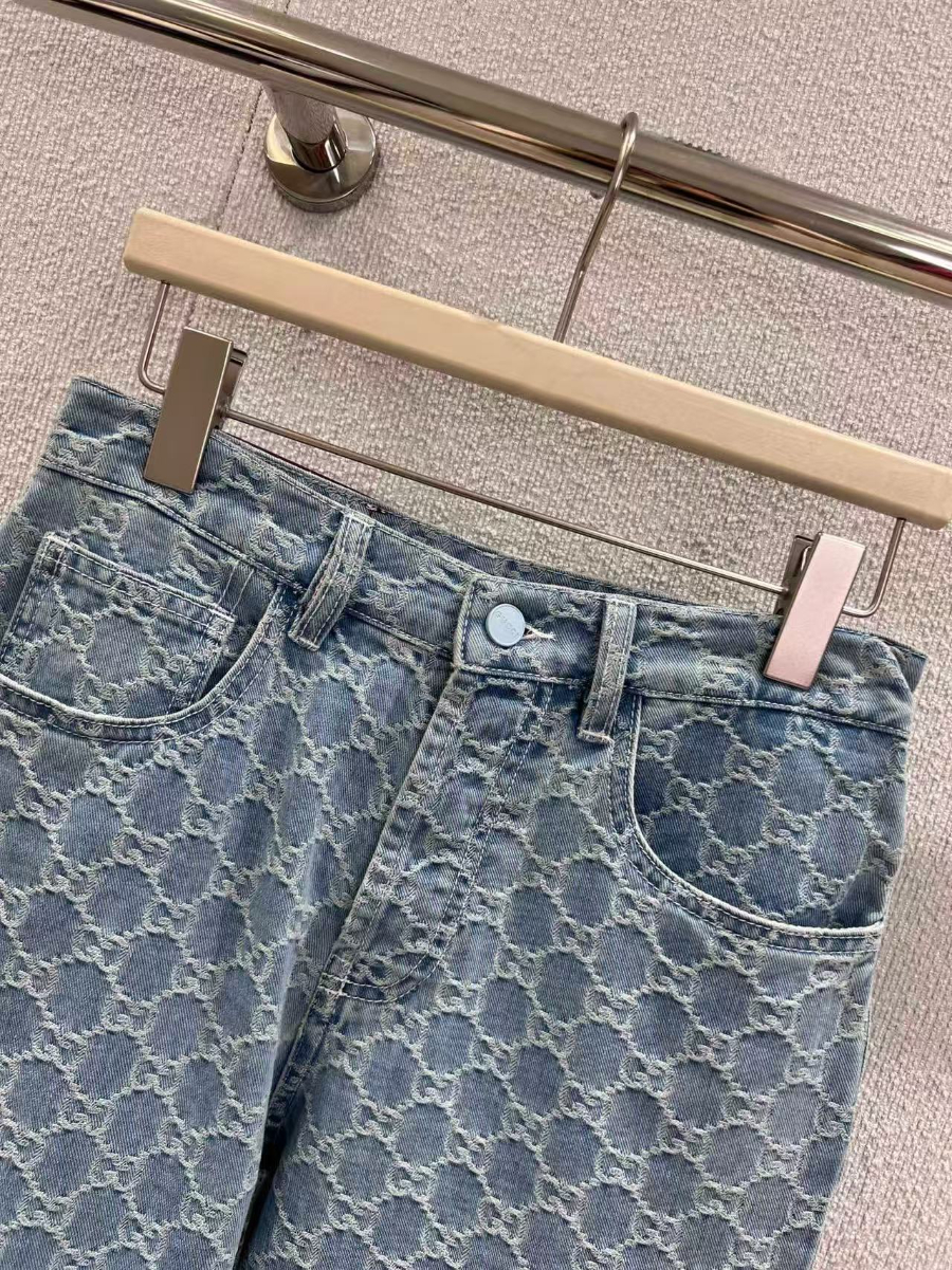 微信图片_20250815124144.jpg