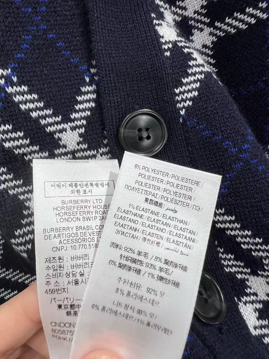 微信图片_20250815124228.jpg