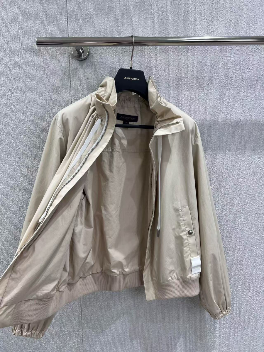 微信图片_20250815124546.jpg